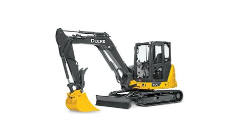 how to finance a mini excavator|john deere mini excavator financing.